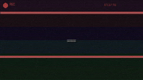 雨天窗前即景 - 原千寻bt 生活记录